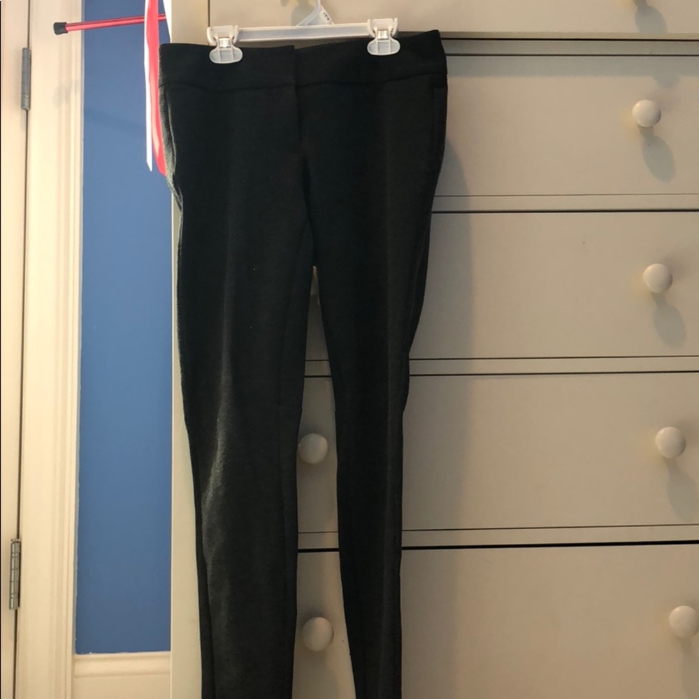 Julie soft pants